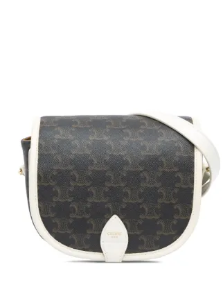 Céline Pre-Owned