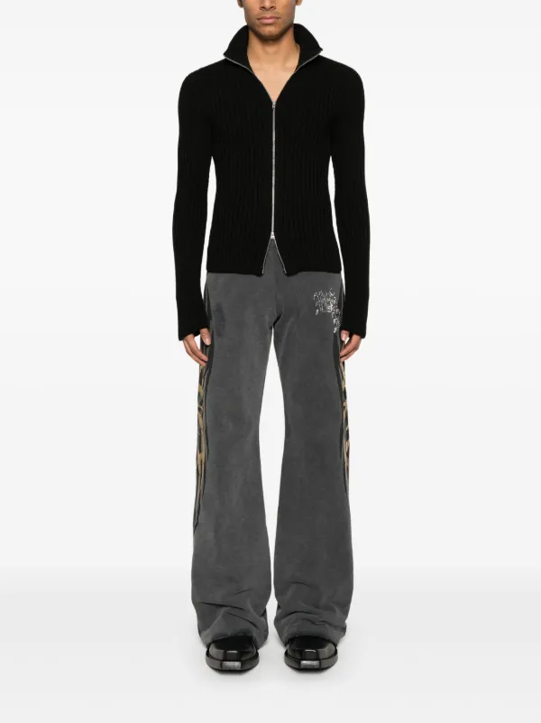 パンツ 90s balenciaga two tack slacks gray w31 792575_TQVM2__01.jpg?quality=