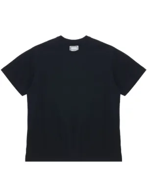 Wooyoungmi for Men - Shop New Arrivals on FARFETCH