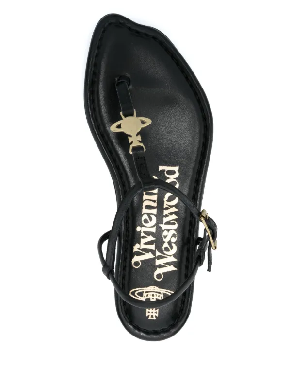 【Vivienne Westwood】sandal  Size 36 Vivienne Westwood | Shoes | Vivienne Westwood Limited