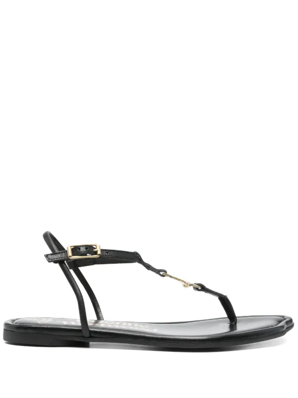 【Vivienne Westwood】sandal  Size 36 Vivienne Westwood Heels, Size 36 IT