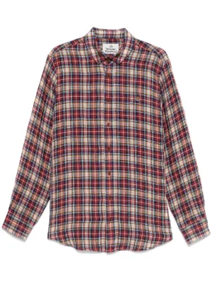 Vivienne Westwood シャツ メンズ通販 - FARFETCH Vivienne Westwood シャツ メンズ通販 - FARFETCH