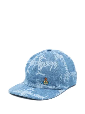 Vivienne Westwood Hats for Women | FARFETCH HK