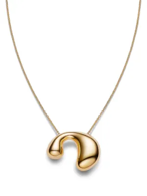 Maria Black Necklaces for Women - Shop on FARFETCH Maria Black Necklaces for Women - Shop on FARFETCH