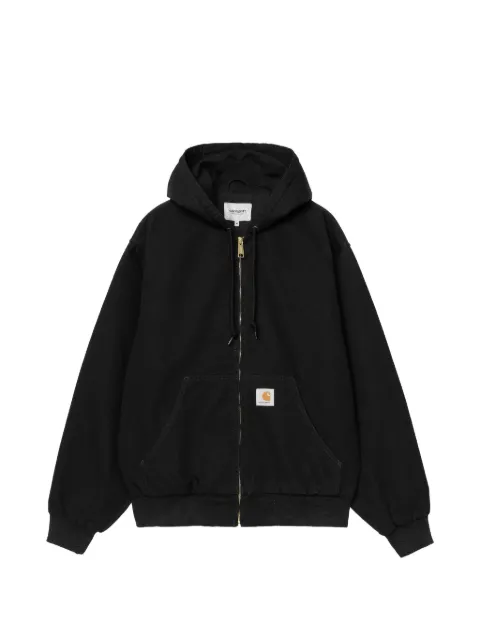 Carhartt WIP Eldon hoodie