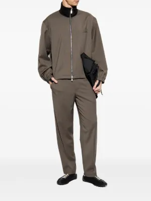 Helmut Lang ボンバージャケット メンズ通販 - FARFETCH