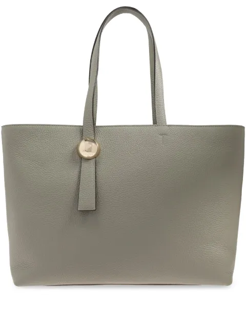 Furla tote Sfera grande