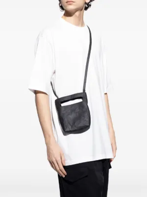 Bolsas Y-3 - Moda Masculina - Farfetch