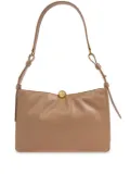 Furla Sfera shoulder bag - Neutrals