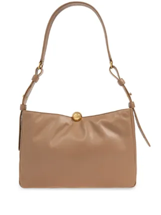 Furla