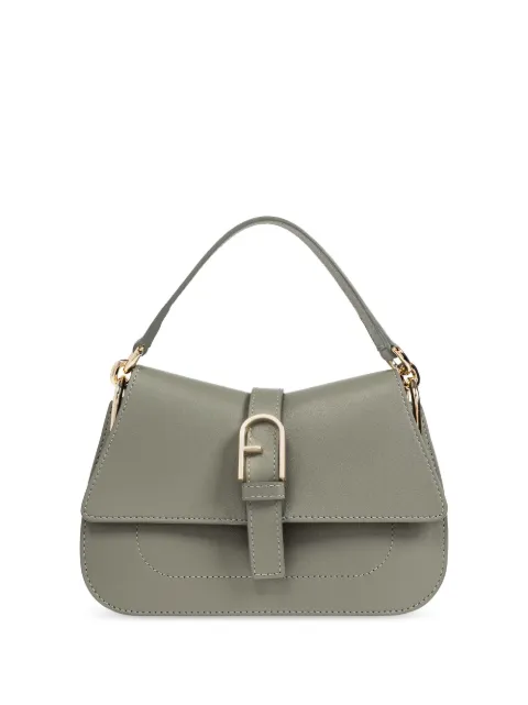 Furla tote Flow