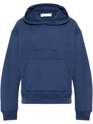 Helmut Lang