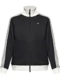 adidas 3-Stripes sweatshirt - Black