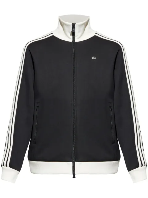 adidas 3-Stripes sweatshirt