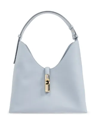 Furla