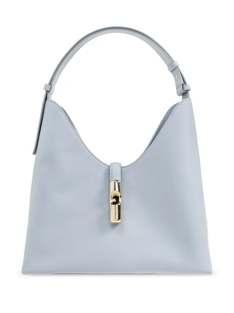 Furla medium Goccia shoulder bag