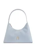 Furla small Furla shoulder bag - Blue