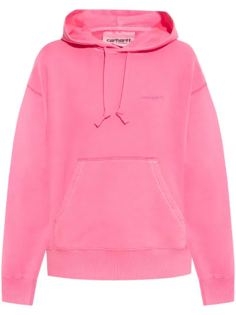Carhartt WIP W' hoodie