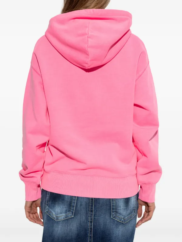 Carhartt ピンク ジャンパー Buy Womens Pink Carhartt Jacket with Hood - Wonder Jackets
