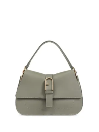 Furla