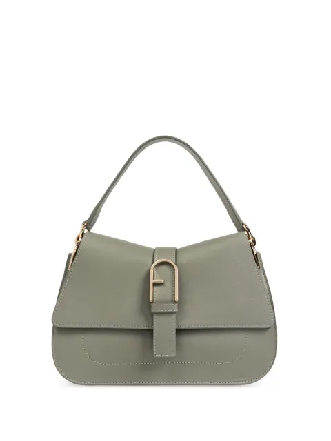 Furla tote Flow pequeña
