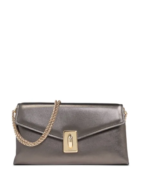 Furla bolsa de mano Meridiana mediana
