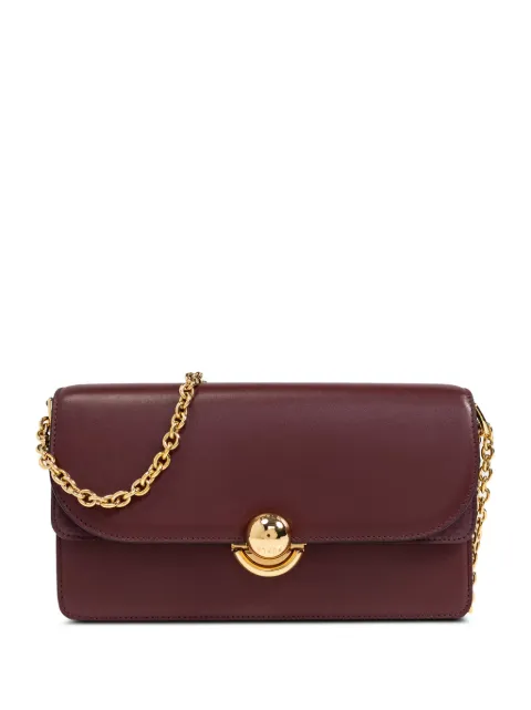 Furla sac à bandoulière Sfera