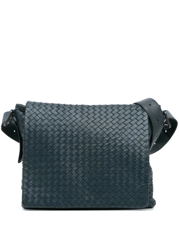 【BOTTEGA VENETA】INTRECCIATO CROSSBODY BAG 27958049_57503676_600.jpg