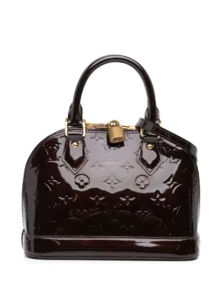 Louis Vuitton Pre-Owned