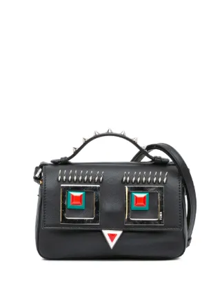 Fendi Pre-Owned