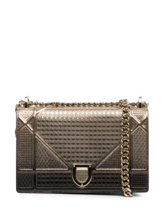 Christian Dior Pre-Owned