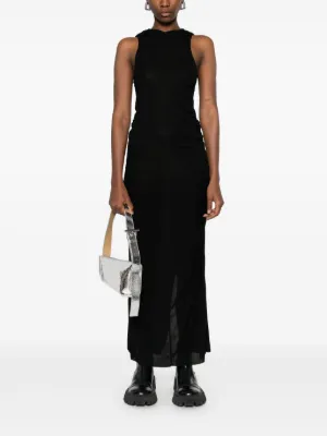 Thom Krom Dresses for Women - Shop on FARFETCH