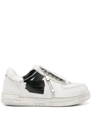 44 LABEL GROUP Shoes for Men - Shop Now on FARFETCH