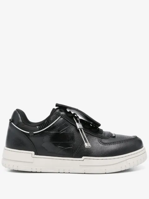 44 LABEL GROUP Avril sneakers
