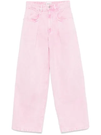 MARANT ÉTOILE