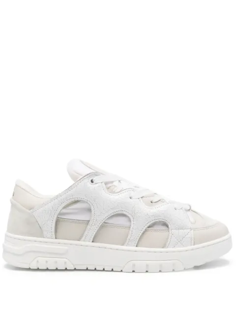SANTHA tenis Model 1