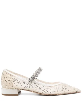 Jimmy Choo