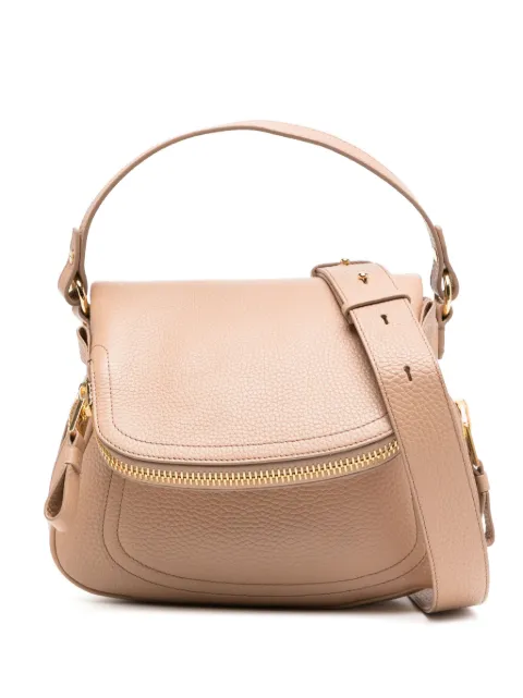 TOM FORD medium Jennifer tote bag