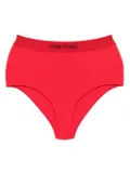 TOM FORD Signature brief - Red