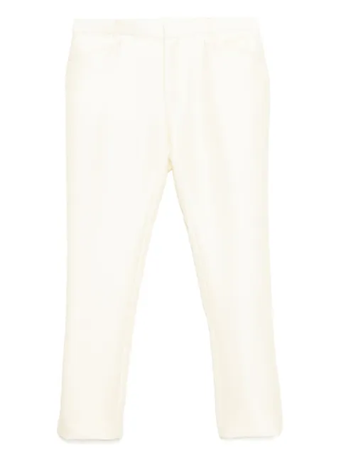 TOM FORD pantalones rectos