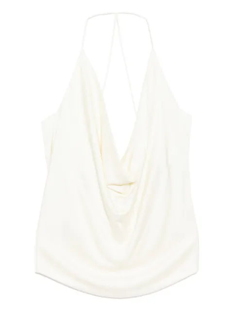TOM FORD تانك توب بثنيات