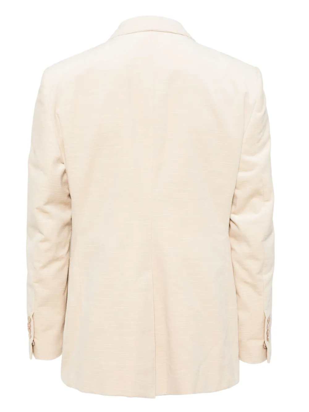 TOM FORD blazer con botones | Blazers | Image 2