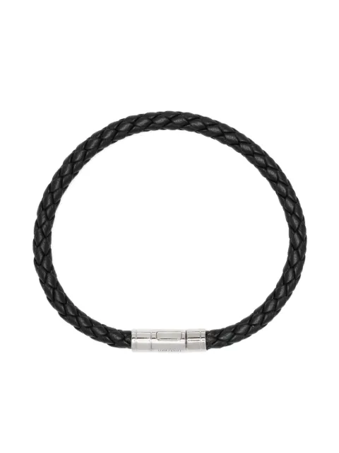 TOM FORD braided bracelet 