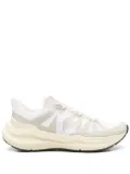 VEJA Condor 3 sneakers - White