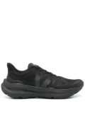 VEJA Condor 3 sneakers - Black