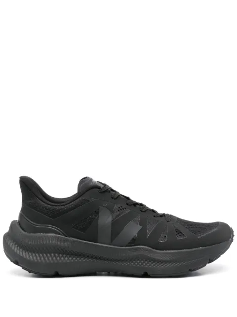 VEJA Condor 3 sneakers