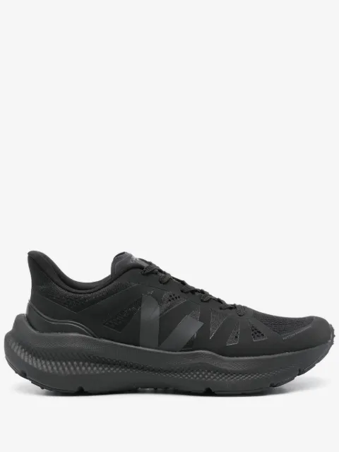 VEJA Condor 3 sneakers