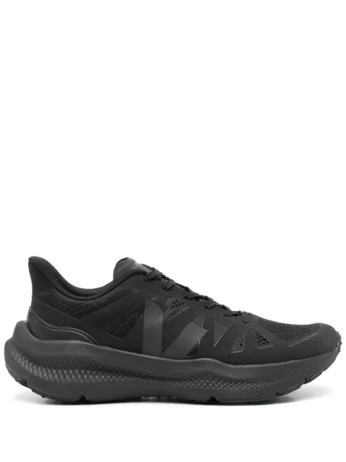 VEJA baskets Condor 3 - Noir - VEJA - Modalova