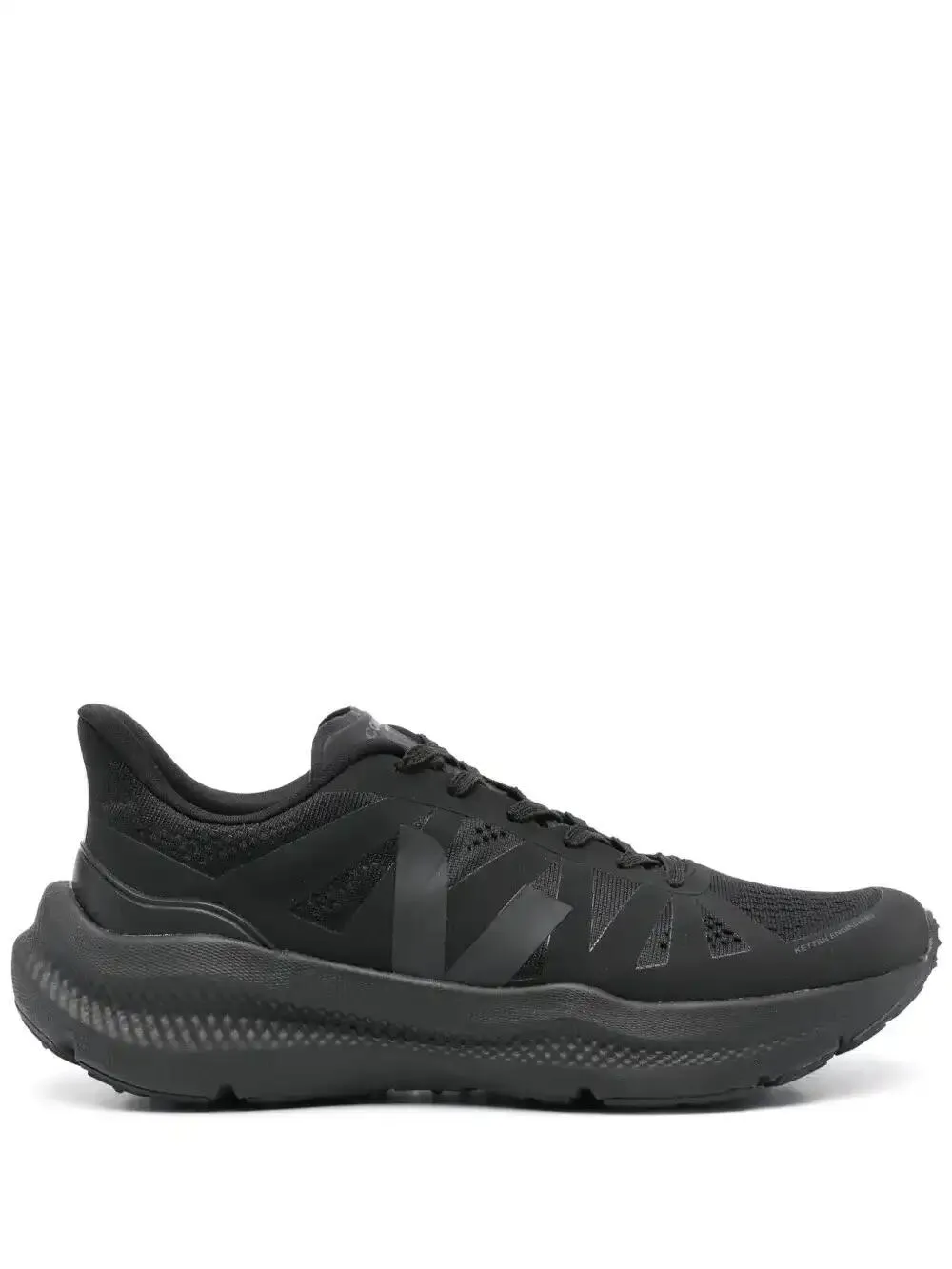 Condor 3 sneakers