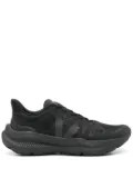 Product color: FULL BLACK